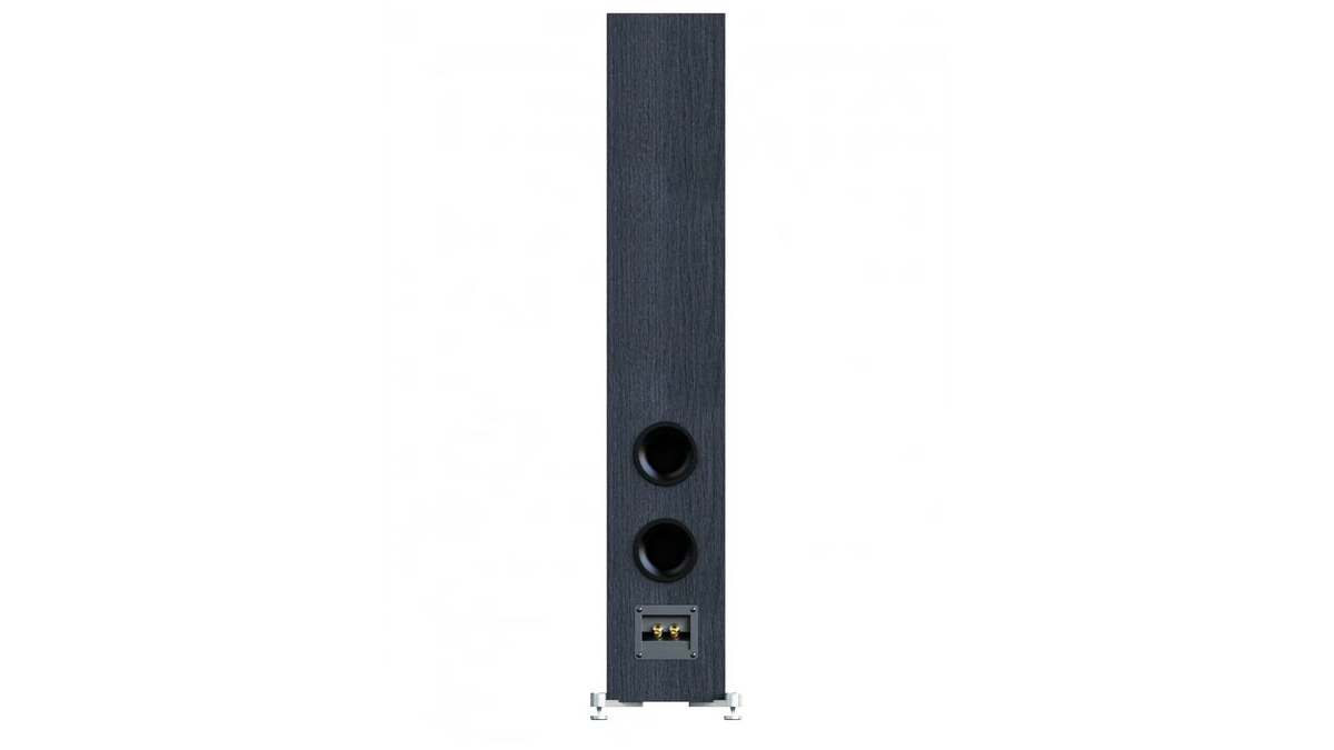 5.1 Pack Yamaha And Elac 5.1 Package