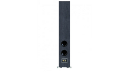 5.1 Pack Yamaha And Elac 5.1 Package