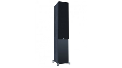 5.1 Pack Yamaha And Elac 5.1 Package