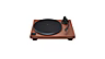 Turntable Technics SL-40CBT Premium Class Direct Drive Turntable