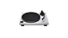 Turntable Technics SL-40CBT Premium Class Direct Drive Turntable