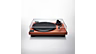 Turntable Technics SL-40CBT Premium Class Direct Drive Turntable