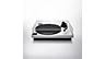 Turntable Technics SL-40CBT Premium Class Direct Drive Turntable