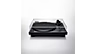 Turntable Technics SL-40CBT Premium Class Direct Drive Turntable