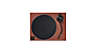 Turntable Technics SL-40CBT Premium Class Direct Drive Turntable