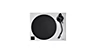 Turntable Technics SL-40CBT Premium Class Direct Drive Turntable