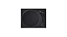 Turntable Technics SL-40CBT Premium Class Direct Drive Turntable