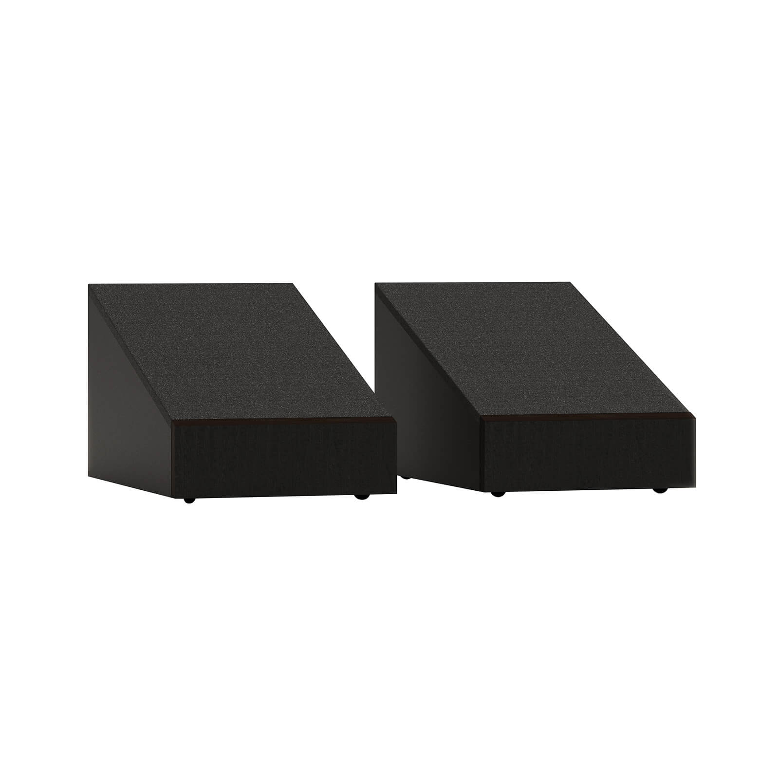Atmos Module Black Monitor Audio Bronze AMS 7G Dolby Atmos Enabled Speaker