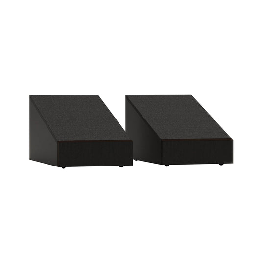 Atmos Module Black Monitor Audio Bronze AMS 7G Dolby Atmos Enabled Speaker