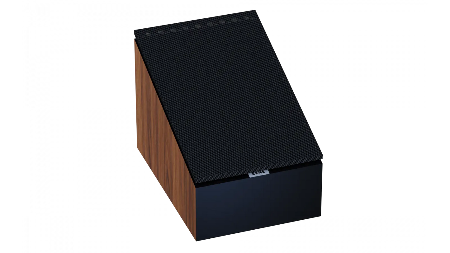 Atmos Module Elac Debut 3.0 A4.3 Atmos / On-Wall Speakers