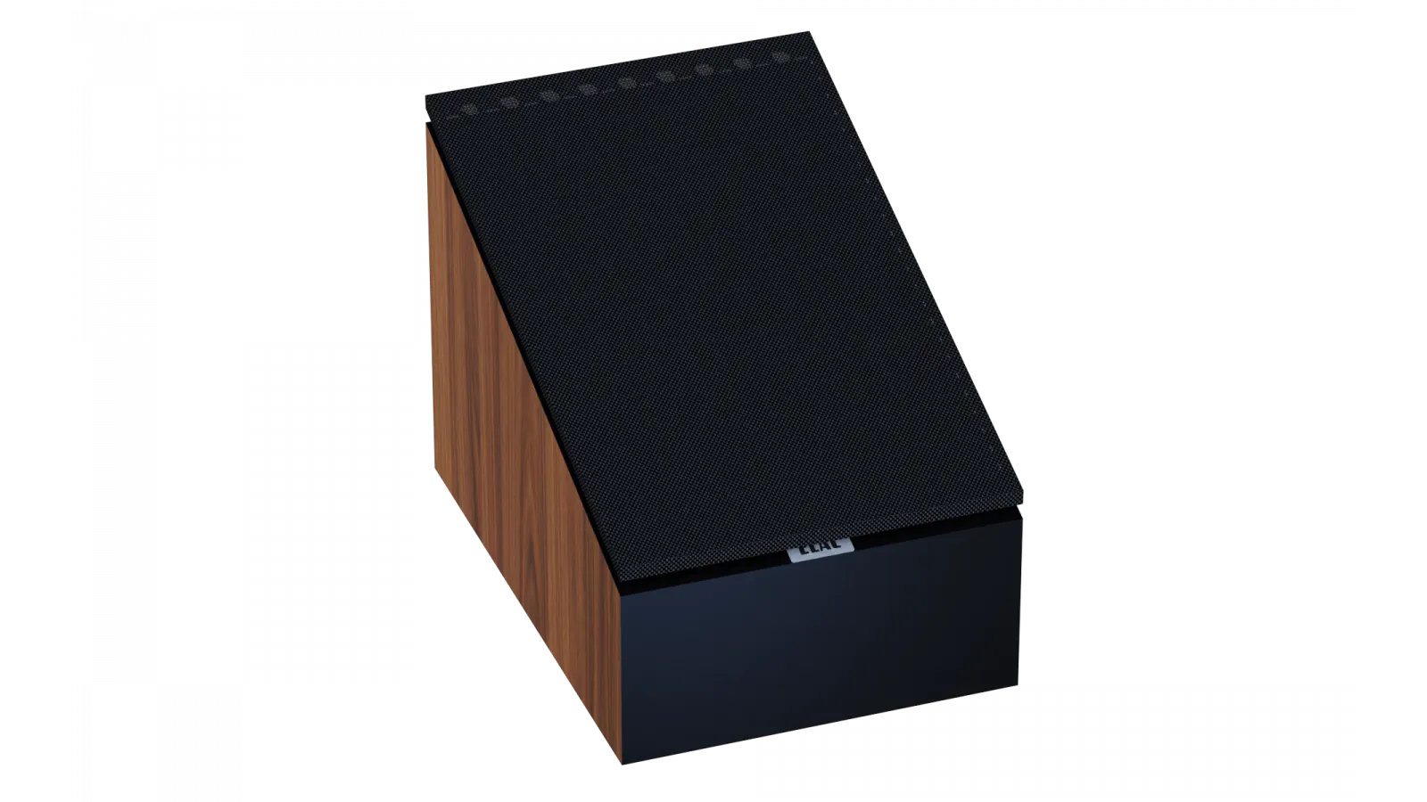 Atmos Module Elac Debut 3.0 A4.3 Atmos / On-Wall Speakers