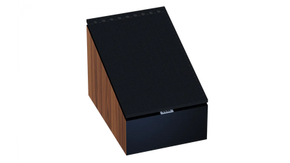 Atmos Module Elac Debut 3.0 A4.3 Atmos / On-Wall Speakers