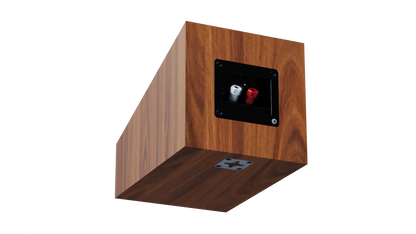 Atmos Module Elac Debut 3.0 A4.3 Atmos / On-Wall Speakers