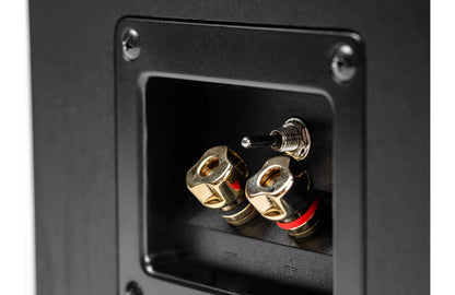 Atmos Module Elac Debut 3.0 A4.3 Atmos / On-Wall Speakers