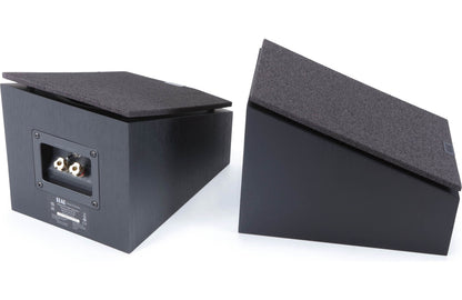 Atmos Module Elac Debut 3.0 A4.3 Atmos / On-Wall Speakers