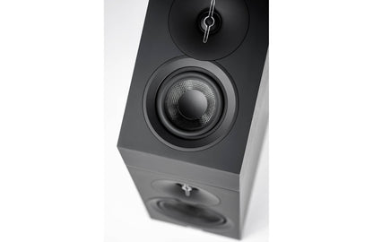 Atmos Module Elac Debut 3.0 A4.3 Atmos / On-Wall Speakers