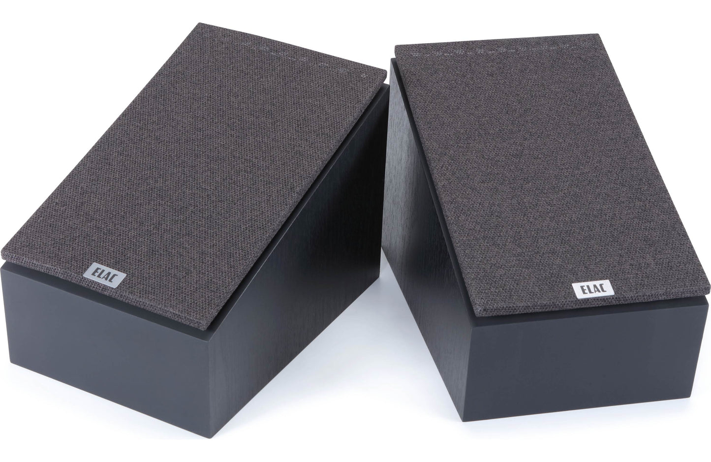 Atmos Module Elac Debut 3.0 A4.3 Atmos / On-Wall Speakers