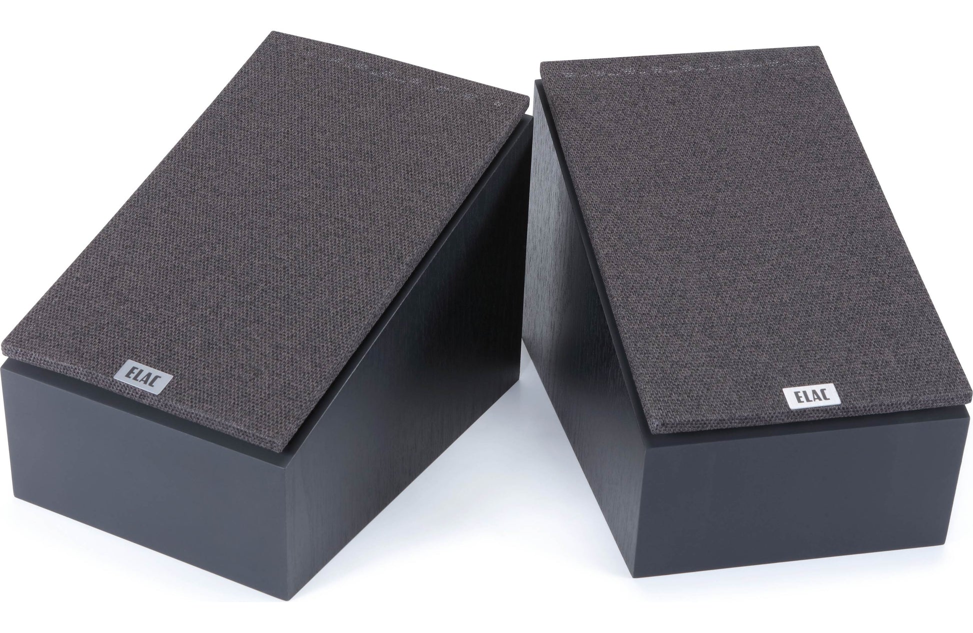 Atmos Module Elac Debut 3.0 A4.3 Atmos / On-Wall Speakers