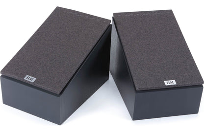 Atmos Module Elac Debut 3.0 A4.3 Atmos / On-Wall Speakers