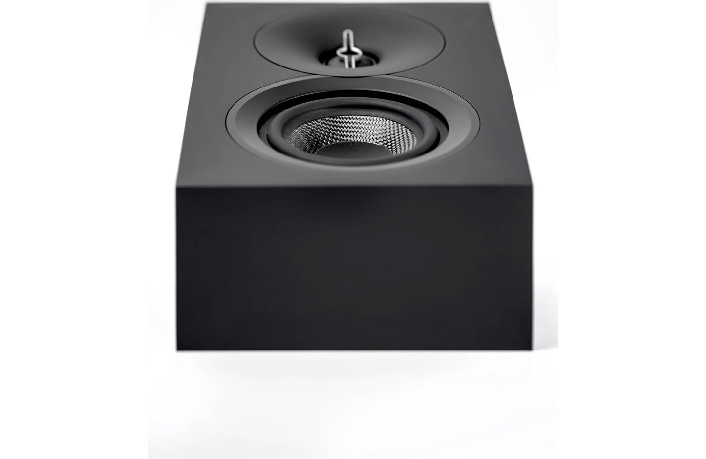 Atmos Module Elac Debut 3.0 A4.3 Atmos / On-Wall Speakers