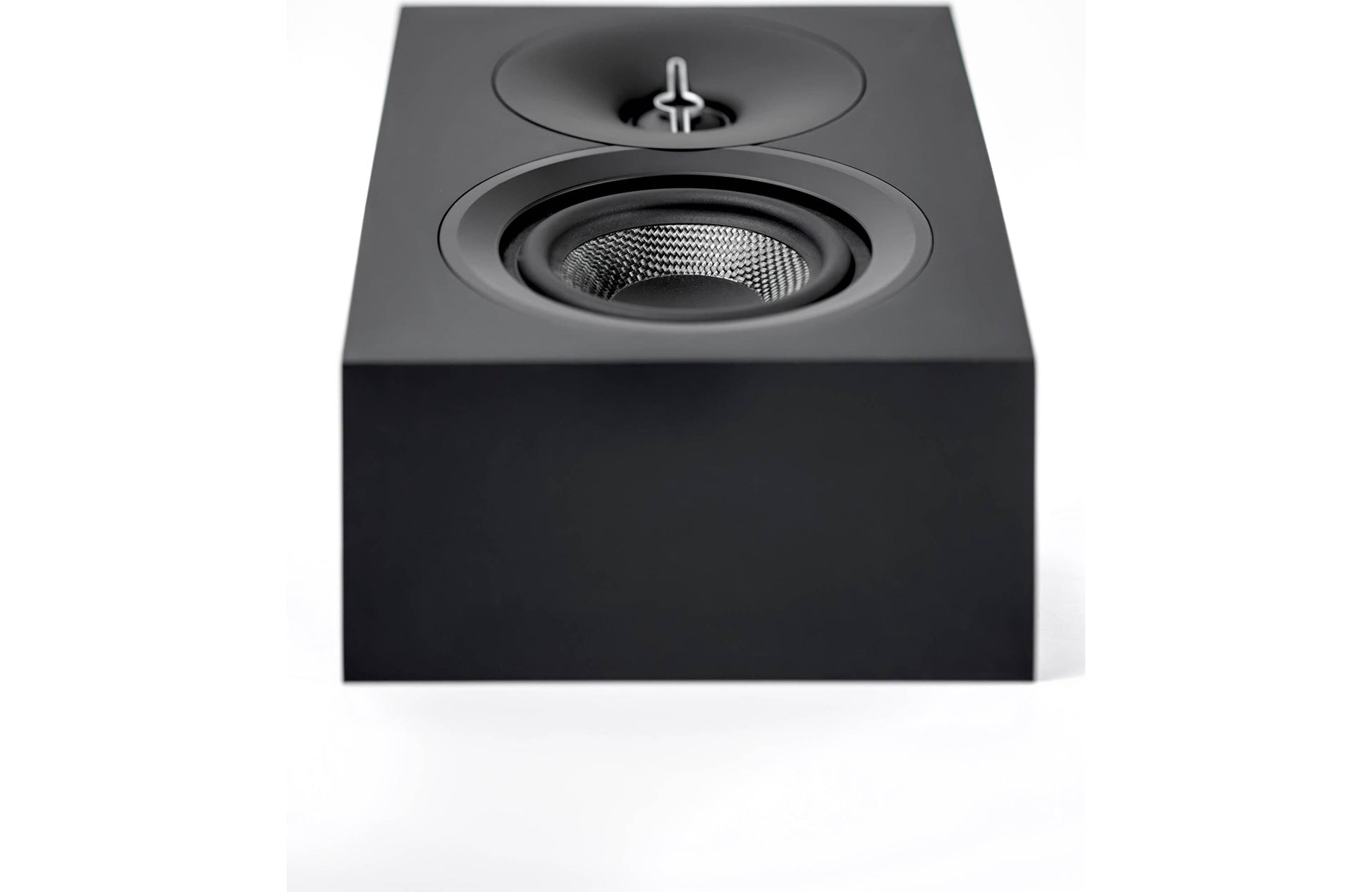 Atmos Module Elac Debut 3.0 A4.3 Atmos / On-Wall Speakers