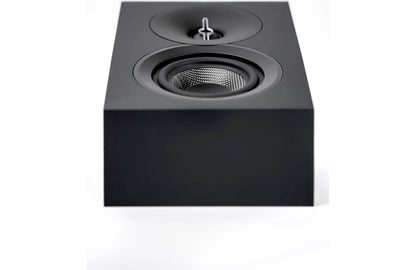 Atmos Module Elac Debut 3.0 A4.3 Atmos / On-Wall Speakers