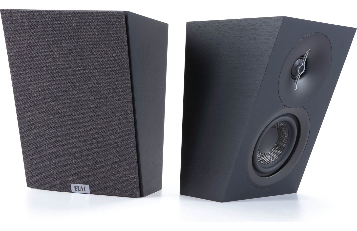 Atmos Module Elac Debut 3.0 A4.3 Atmos / On-Wall Speakers