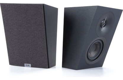 Atmos Module Elac Debut 3.0 A4.3 Atmos / On-Wall Speakers