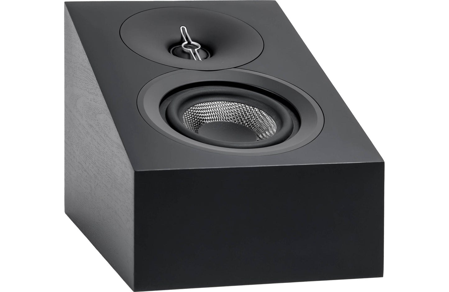 Atmos Module Elac Debut 3.0 A4.3 Atmos / On-Wall Speakers