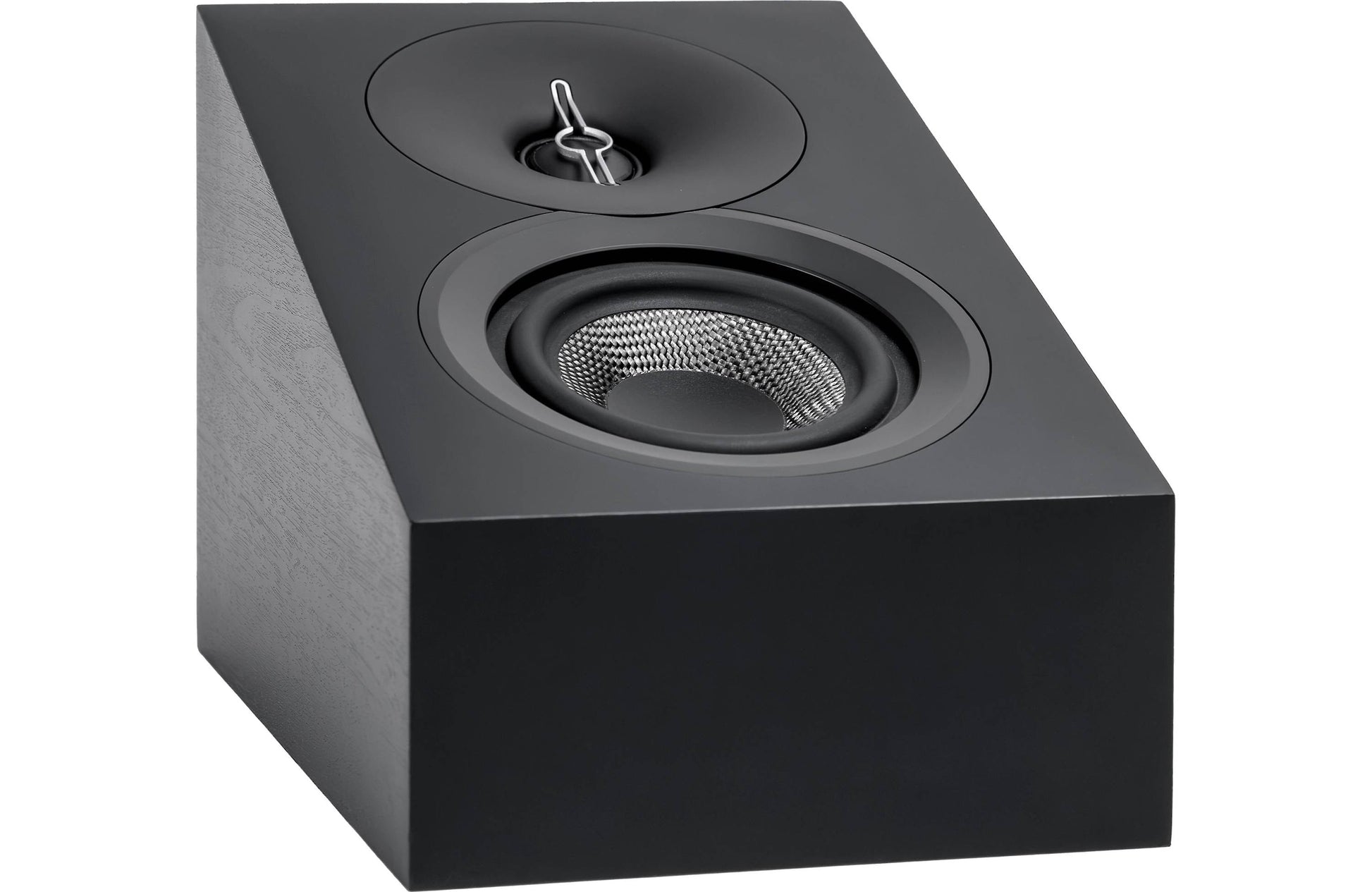 Atmos Module Elac Debut 3.0 A4.3 Atmos / On-Wall Speakers