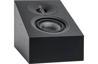 Atmos Module Elac Debut 3.0 A4.3 Atmos / On-Wall Speakers