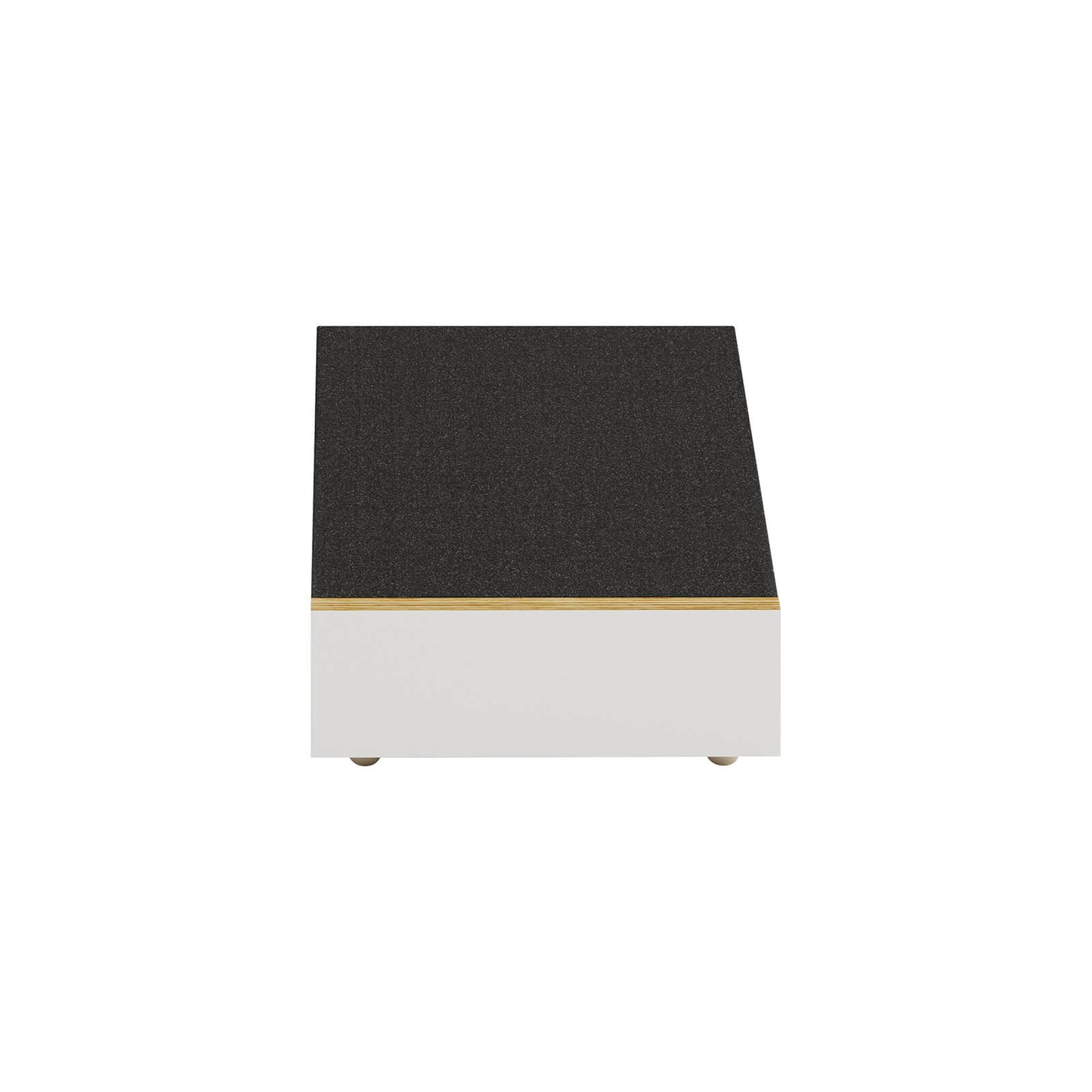 Atmos Module Monitor Audio Bronze AMS 7G Dolby Atmos Enabled Speaker