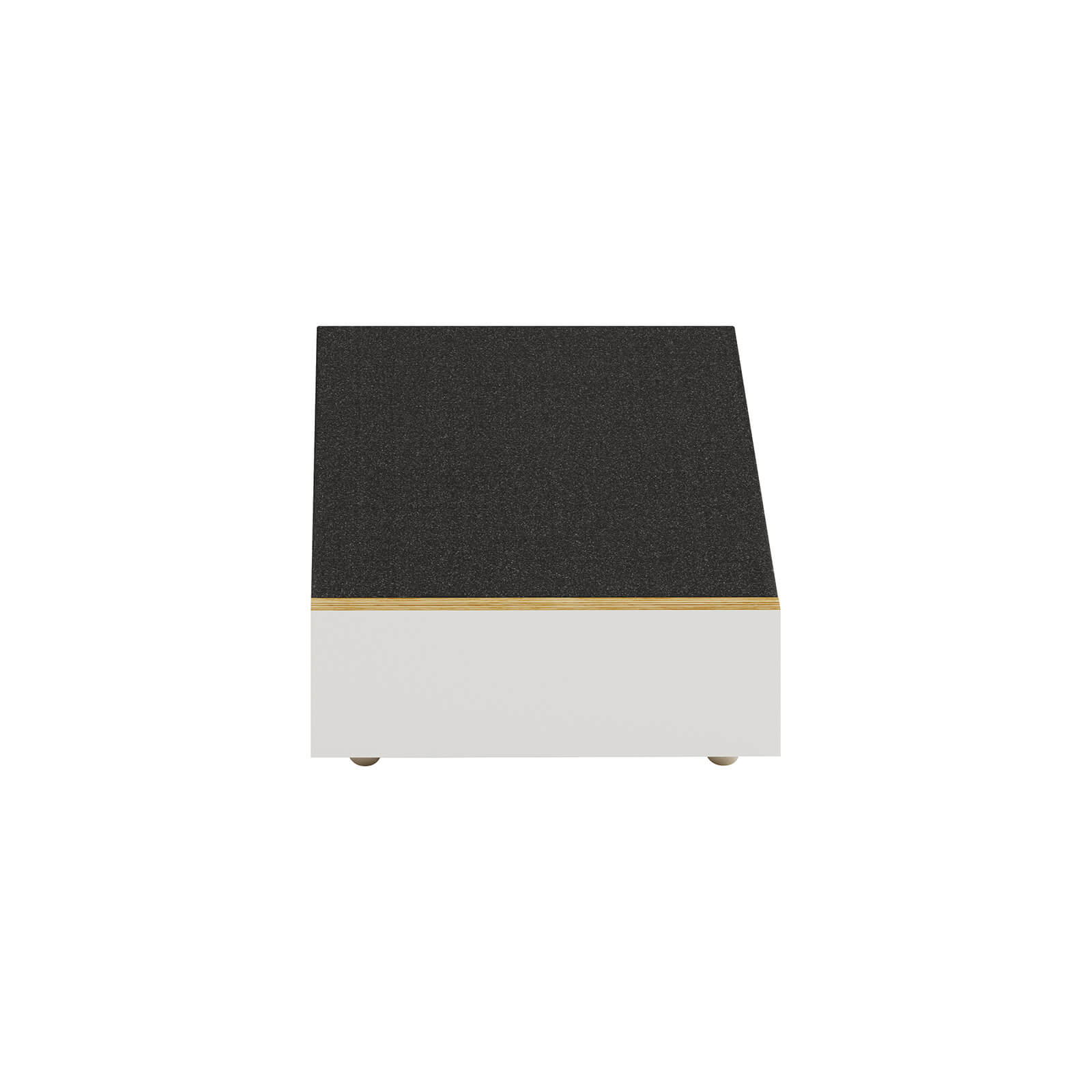 Atmos Module Monitor Audio Bronze AMS 7G Dolby Atmos Enabled Speaker