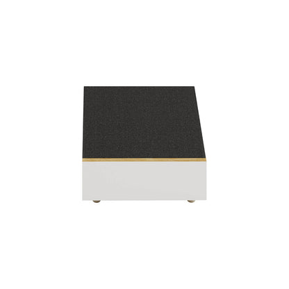 Atmos Module Monitor Audio Bronze AMS 7G Dolby Atmos Enabled Speaker