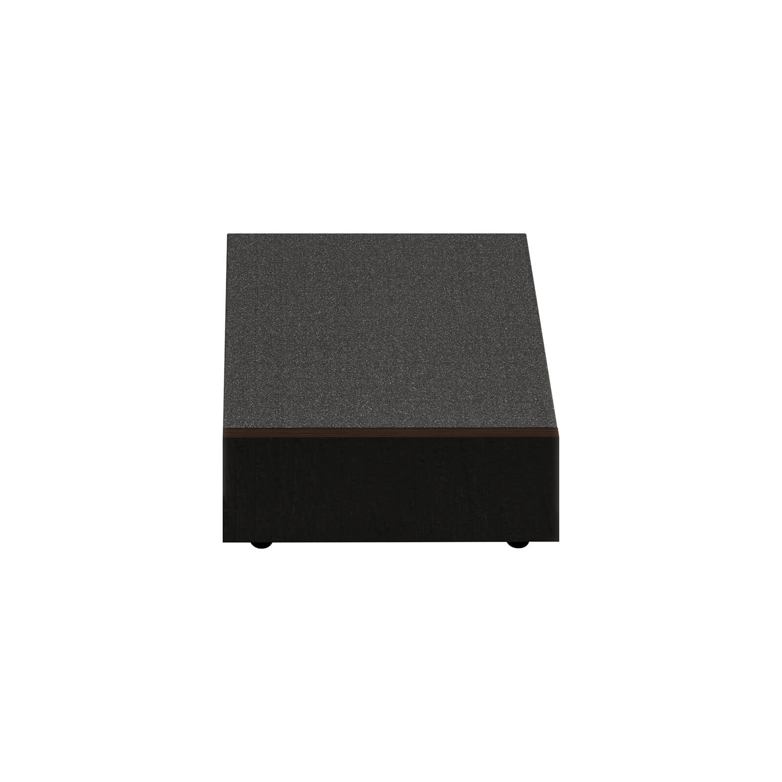 Atmos Module Monitor Audio Bronze AMS 7G Dolby Atmos Enabled Speaker