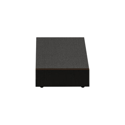 Atmos Module Monitor Audio Bronze AMS 7G Dolby Atmos Enabled Speaker