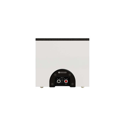 Atmos Module Monitor Audio Bronze AMS 7G Dolby Atmos Enabled Speaker