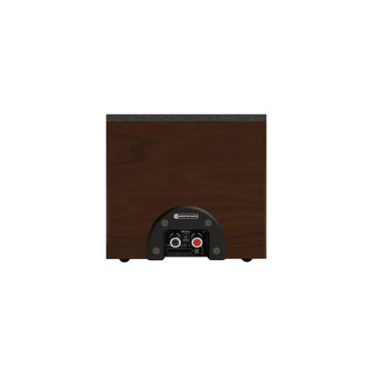 Atmos Module Monitor Audio Bronze AMS 7G Dolby Atmos Enabled Speaker