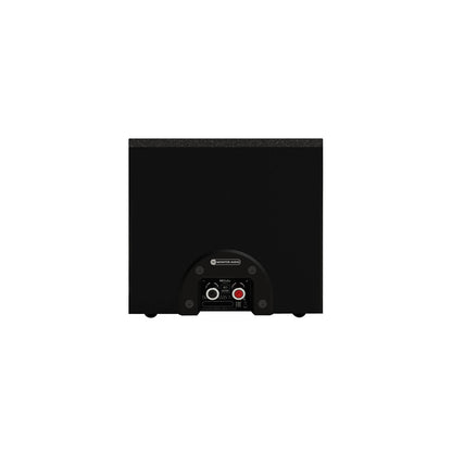 Atmos Module Monitor Audio Bronze AMS 7G Dolby Atmos Enabled Speaker