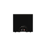 Atmos Module Monitor Audio Bronze AMS 7G Dolby Atmos Enabled Speaker