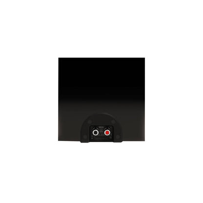 Atmos Speakers Monitor Audio Silver AMS 8G