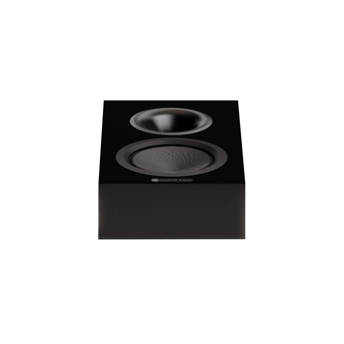 Atmos Speakers Monitor Audio Silver AMS 8G