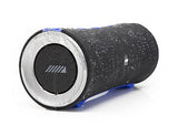 Bluetooth Wi-Fi Speaker Alpine Turn1 Waterproof Bluetooth Speaker