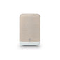 Bluetooth Wi-Fi Speaker Beige Bluesound Pulse Flex P130