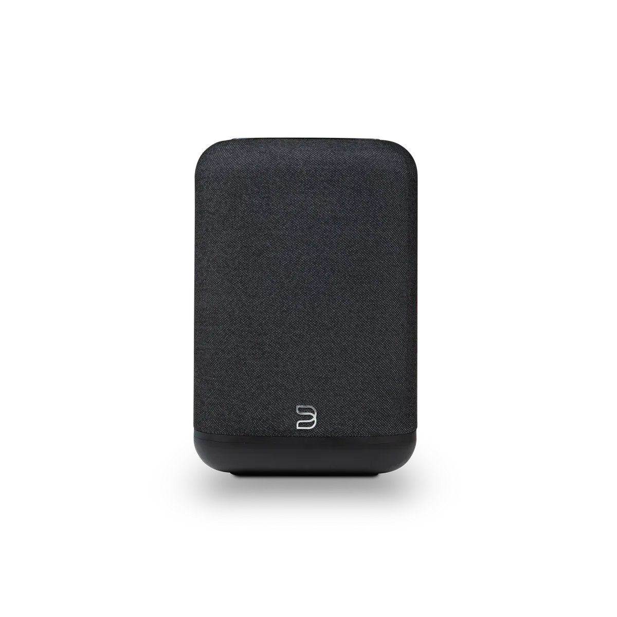 Bluetooth Wi-Fi Speaker Black Bluesound Pulse Flex P130
