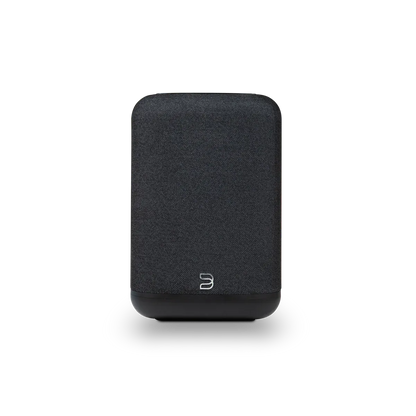 Bluetooth Wi-Fi Speaker Black Bluesound Pulse Flex P130