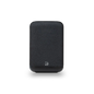 Bluetooth Wi-Fi Speaker Black Bluesound Pulse Flex P130