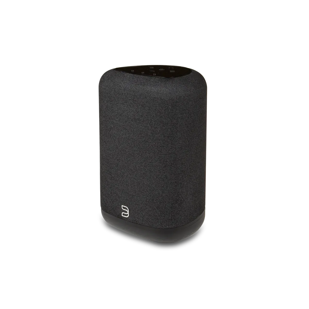 Bluetooth Wi-Fi Speaker Bluesound Pulse Flex P130