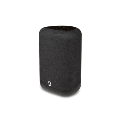 Bluetooth Wi-Fi Speaker Bluesound Pulse Flex P130