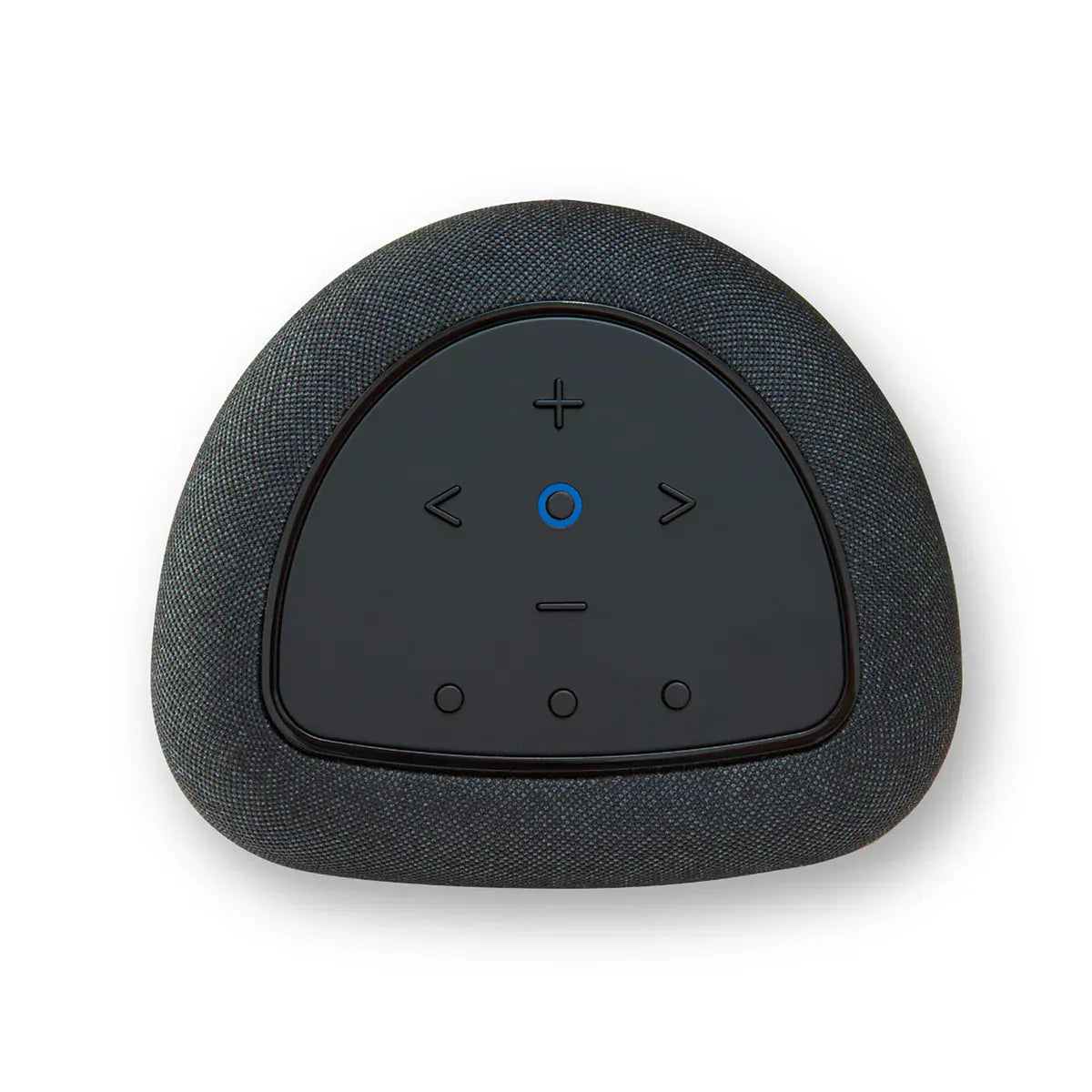 Bluetooth Wi-Fi Speaker Bluesound Pulse Flex P130